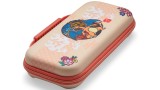  Powera Protection Case Charizard Blossom pentru NSW