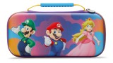  Powera Protection Case Color Splash Heroes pentru NSW