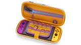  Powera Protection Case Color Splash Heroes pentru NSW