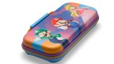  Powera Protection Case Color Splash Heroes pentru NSW