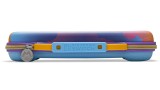  Powera Protection Case Color Splash Heroes pentru NSW