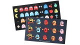  Powera Protection Case Pac Man Retro Arcade Oled Lite pentru NSW