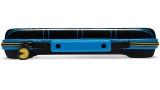  Powera Protection Case Pac Man Retro Arcade Oled Lite pentru NSW