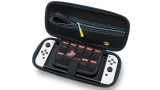  Powera Protection Case Pac Man Retro Arcade Oled Lite pentru NSW