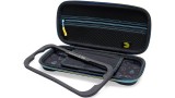  Powera Protection Case Pac Man Retro Arcade Oled Lite pentru NSW
