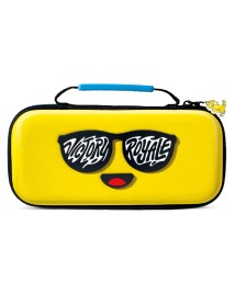 Powera Protection Case Peely Fortnite Oled Lite 