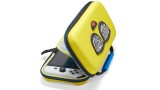  Powera Protection Case Peely Fortnite Oled Lite pentru NSW