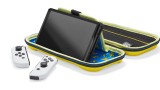  Powera Protection Case Peely Fortnite Oled Lite pentru NSW