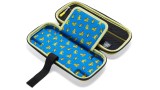  Powera Protection Case Peely Fortnite Oled Lite pentru NSW
