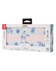 Powera Protection Case Pikachu Garden