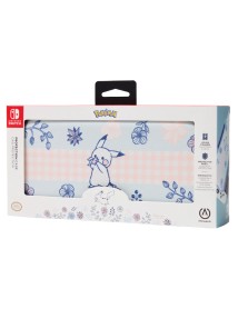 Powera Protection Case Pikachu Garden 