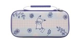  Powera Protection Case Pikachu Garden pentru NSW