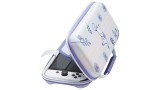  Powera Protection Case Pikachu Garden pentru NSW