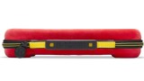  Powera Protection Case Pikachu Jump pentru NSW