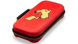  Powera Protection Case Pikachu Jump pentru NSW