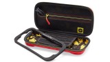  Powera Protection Case Pikachu Jump pentru NSW