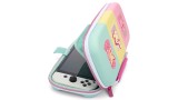  Powera Protection Case Pokemon Friends Oled Lite pentru NSW