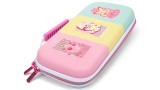  Powera Protection Case Pokemon Friends Oled Lite pentru NSW