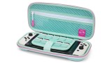  Powera Protection Case Pokemon Friends Oled Lite pentru NSW
