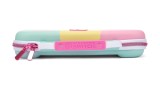  Powera Protection Case Pokemon Friends Oled Lite pentru NSW