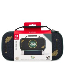 Powera Protection Case Tears Of The Kingdom 