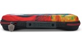  Powera Protection Case Zelda Link Vs Ganondorf Oled Lite pentru NSW