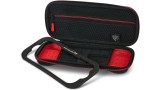  Powera Protection Case Zelda Link Vs Ganondorf Oled Lite pentru NSW