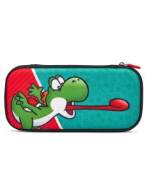 Powera Slim Case Go Yoshi Oled Lite 