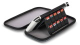  Powera Slim Case Intrepid Link Oled Lite pentru NSW
