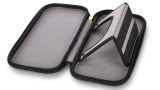  Powera Slim Case Intrepid Link Oled Lite pentru NSW