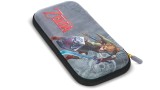  Powera Slim Case Intrepid Link Oled Lite pentru NSW