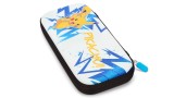  Powera Slim Case Pikachu High Voltage Oled Lite pentru NSW