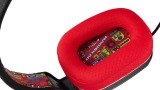  Powera Stereo Headset Mario Kart Rivals - Nintendo Switch pentru Nintendo Switch