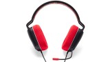  Powera Stereo Headset Mario Kart Rivals - Nintendo Switch pentru Nintendo Switch