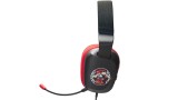  Powera Stereo Headset Mario Kart Rivals - Nintendo Switch pentru Nintendo Switch