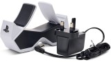  Powera Twin Charging Station For Dualsense Wireless Control pentru PS5