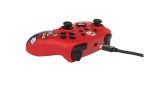  Powera Wired Controller Mario pentru NSW