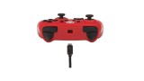  Powera Wired Controller Mario pentru NSW