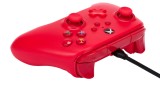  Powera Wired Controller Red S pentru XBOX SERIES