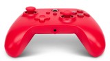  Powera Wired Controller Red S pentru XBOX SERIES