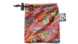  Powera Wired Earbuds Mario Kart Motors - Nintendo Switch pentru Nintendo Switch
