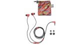  Powera Wired Earbuds Mario Kart Motors - Nintendo Switch pentru Nintendo Switch