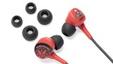  Powera Wired Earbuds Mario Kart Motors - Nintendo Switch pentru Nintendo Switch