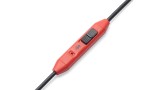  Powera Wired Earbuds Mario Kart Motors - Nintendo Switch pentru Nintendo Switch