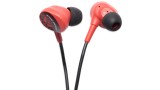  Powera Wired Earbuds Mario Kart Motors - Nintendo Switch pentru Nintendo Switch