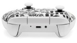 Joc Powera Wireless Controller Fortnite Edition pentru PC