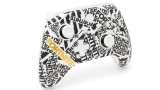 Joc Powera Wireless Controller Fortnite Edition pentru PC
