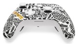 Joc Powera Wireless Controller Fortnite Edition pentru PC