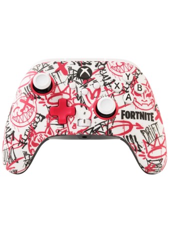  Powera Wireless Controller Fortnite S pentru XBOX SERIES