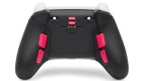  Powera Wireless Controller Fortnite S pentru XBOX SERIES